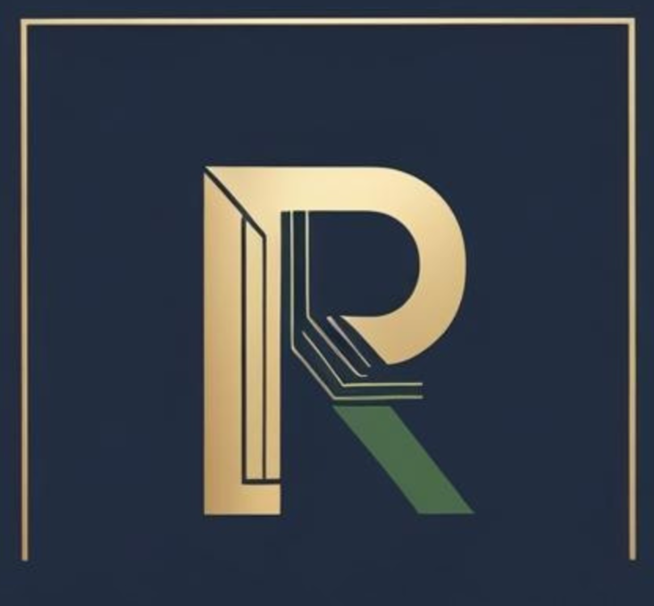 Rodriguez Consultoria e Serviços