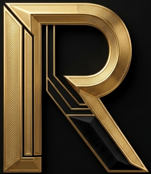 Rodriguez 